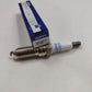 1 Single* 2015-2023 Iridium Spark Plug Genuine AcDelco 41-128 GM 12642722