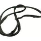 Genuine OEM Ford Surround Weather-Strip Rubber Seal Strip 2015-2023 EK4Z6120708B