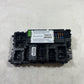 Genuine OEM Ford Fusion Multi Function Control Module 2014-2016 EG9Z15604H