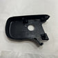 Genuine OEM Ford Explorer Latch Cover 2016-2019 Be9z7461348aj