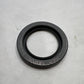 New SKF CR (SKF) Radial Shaft Seal 14960