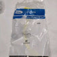 Genuine OEM Ford Explorer Transfer Case Output Shaft Seal Kit 07-20 DB5Z7275E