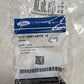 Genuine OEM Ford F-250 Super Duty Retainer 2011-2015 CC3Z15K861AAPTM