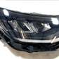 Genuine OEM Hyundai Sonata Headlight Passenger Side 2020-2022 92102L0100