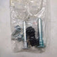 Genuine GM Disc Brake Caliper Pin Kit 19149597