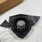 Broken* GM ACDelco Rear Side Speaker Chevrolet Trailblazer GMC 15242746