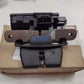 Genuine OEM Ford Fiesta Liftgate Lock Latch Actuator 2011-2019 BE8Z5843150A