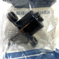 Genuine OEM Ford Edge Automatic Transmission Control Solenoid 19-23 JM5Z7G484B