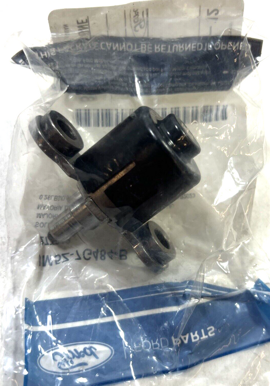 Genuine OEM Ford Edge Automatic Transmission Control Solenoid 19-23 JM5Z7G484B