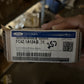 Genuine OEM Ford Nut FC4Z1A124B