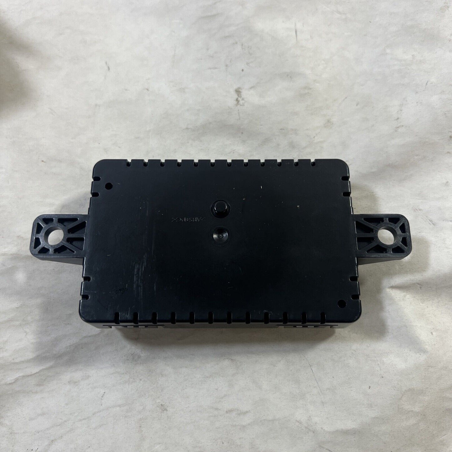 Genuine OEM Ford F-150 F-250 Seat Heat Cooling Control Module 07-24 BU5Z14C724A