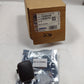 Genuine GM Sun Load Sensor 13545621