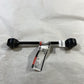 Genuine OEM Ford MEF111 Suspension Stabilizer Bar Link 9U9Z5K484A