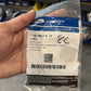 Genuine OEM Ford Bearing Assembly Needle AE8Z7M037A