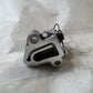 Genuine OEM Ford Mustang F-150 Engine Timing Chain Tensioner 11-14 BR3Z6L266F