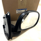 Genuine OEM Ford Rear Outer View Door Mirror Assembly 1L3Z17682GAA