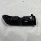 Genuine OEM Ford Edge Right Bumper Upper Bracket 2015-2018 FT4Z17D942A