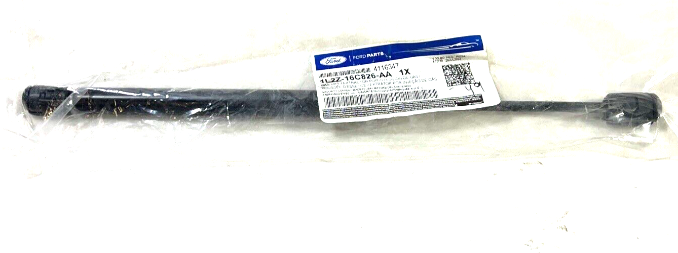 Genuine OEM Ford Explorer Hood Lift Support Strut 2002-2005 1L2Z16C826AA