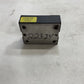 NEW Gordos G120D10 Solid State Relay 84060211 (B)