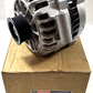 Genuine OEM Ford F250 Superduty Alternator 2011-16 BC3Z-10346-B Motorcraft GL993