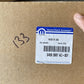 New OEM Genuine Mopar 2.4L 2.0L Fuel Rail 2013-21 4593987AC