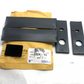 Genuine GM Belt Pkg 23247593