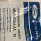 Genuine Ford OE Gasket 6E5Z-5E241-AA