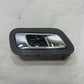 Genuine OEM Ford Right Passenger Inside Door Handle 2010-2012 AG1Z5421818AB