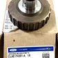 Genuine OEM Ford Automatic Transmission Hub Assembly CL8Z7H351A