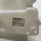 New OEM Genuine GM Classic 1997-2005 Windshield Washer Fluid Reservoir 12365309