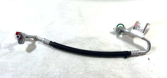 Genuine OEM Ford A/C Refrigerant Discharge Hose 2016-2019 Motorcraft YF37589