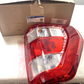 Genuine OEM Ford F-150 Tail Light Passenger Side 2021-2023 ML3Z13404E