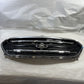 Genuine OEM Ford Taurus Chrome Grill Grille Assembly NEW 2013-2019 DG1Z8200SA