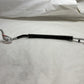 A/C Refrigerant Suction Hose Motorcraft YF-37124