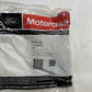 Genuine OEM Ford HVAC Heater Hose Assembly Motorcraft KH715