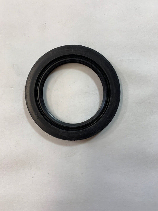 Wheel Seal-Disc, Rear Disc Front SKF 19223