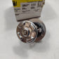 Genuine GM Engine Coolant Thermostat 12600171