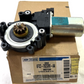 Genuine OEM Ford Power Window Motor 6F2314A366BB