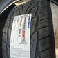 1 New Toyo Proxes STIII Tire - 275/50R20 113W XL -- Fast Shipping!