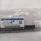 Genuine OEM Ford F250 Belt Weatherstrip Right 2015-2022 FL3Z1521456B