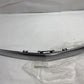 New OEM GM Cadillac XTS Rear Trunk Molding Trim 2013-17 23389444