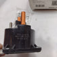 Genuine OEM Ford Explorer Starter Solenoid 1984-2001 E9TZ11450B