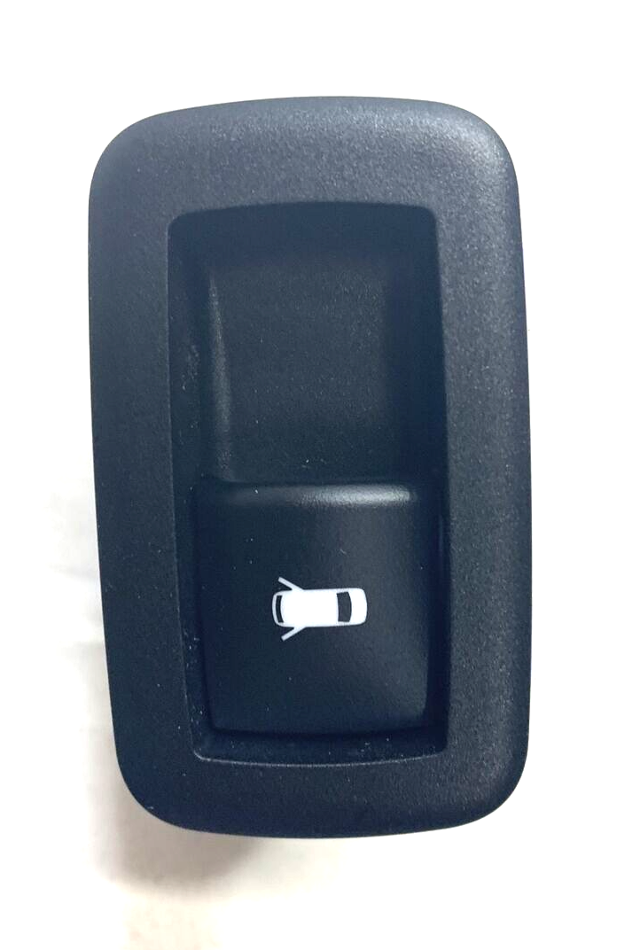 New OEM Genuine Mopar Switch CBXZP252AA