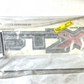 Genuine OEM Ford F-150 Rear Right Truck Bed Decal Nameplate 17-20 HL3Z9925622AB