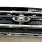 Genuine OEM Ford Taurus Chrome Grill Grille Assembly NEW 2013-2019 DG1Z8200SA