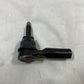 Genuine OEM Ford End Spindle Rod Connecting Motorcraft MEOE171