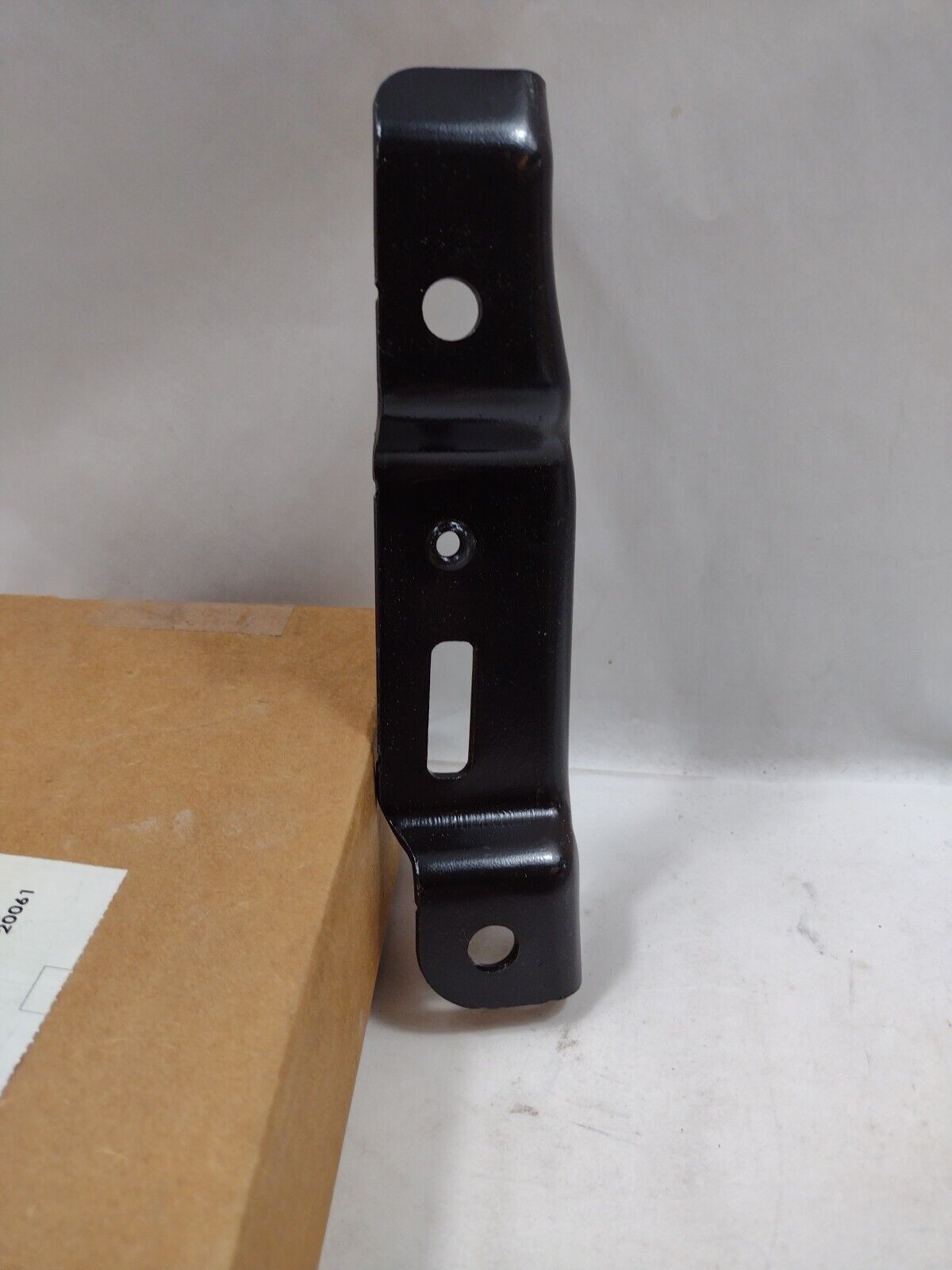 Genuine GM Hood Hinge OEM 22694780