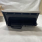 New OEM Ford F150 Glove Box Glove Compartment 2019-2020 "cocoa" GL3Z-15060T10-BU