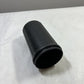 Genuine OEM Caterpillar Filter Bowl Assembly Holder Water Seperator CAT 2212014