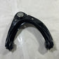 Genuine OEM Ford Fusion Upper Suspension Control Arm 09-12 Motorcraft MCSOE163